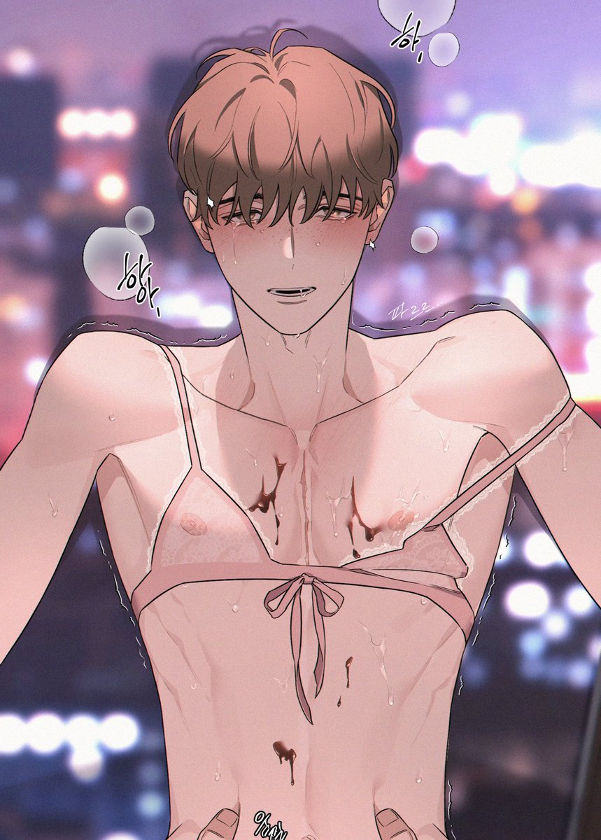 INGZIG_01's tweet photo. 미필고 2차 발렌타인 이벤트 🍫💝 - 커미션 작업
https://t.co/2TF02Gu3QA https://t.co/5biHSewG55
