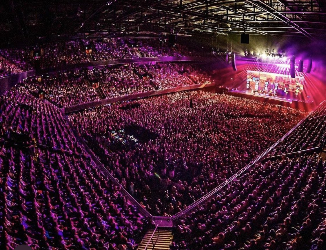 Kasper van Kooten tweet media