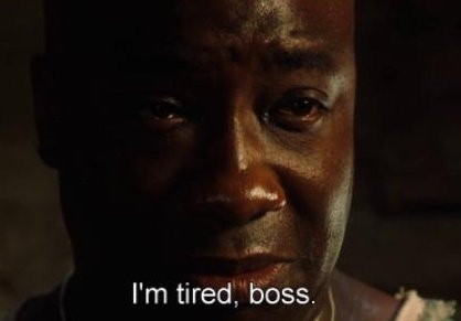 Javier Sanabria tweet media