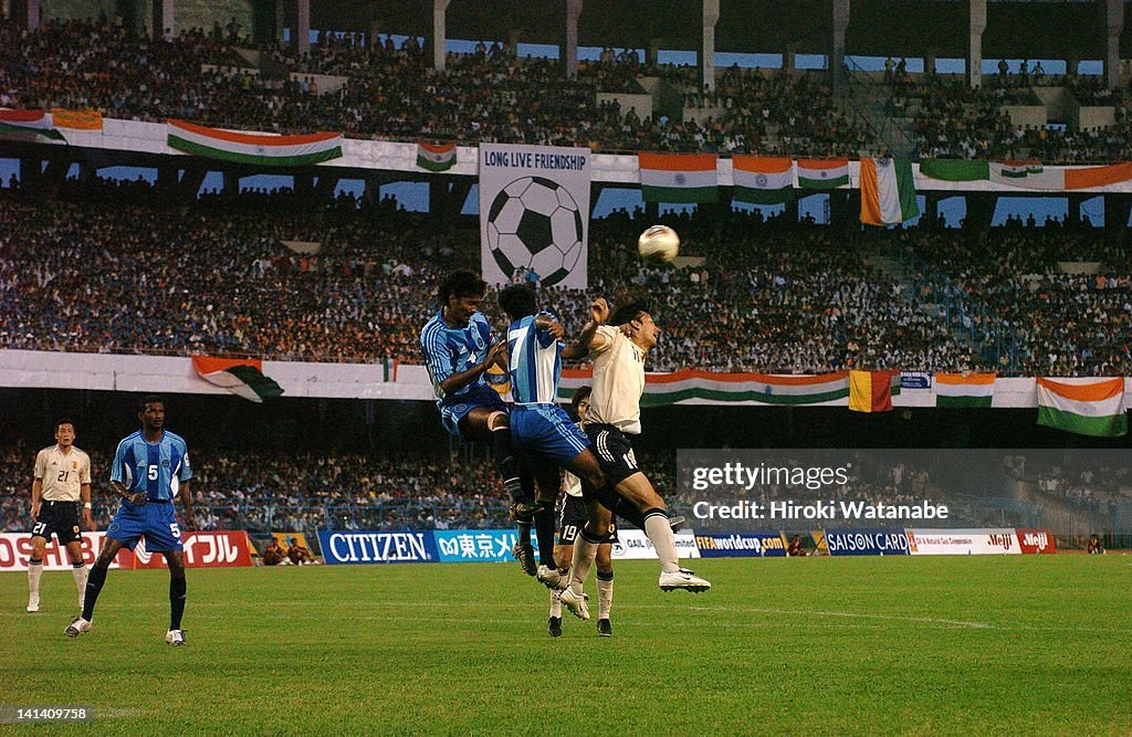 অনুব্রত Annubrata tweet media