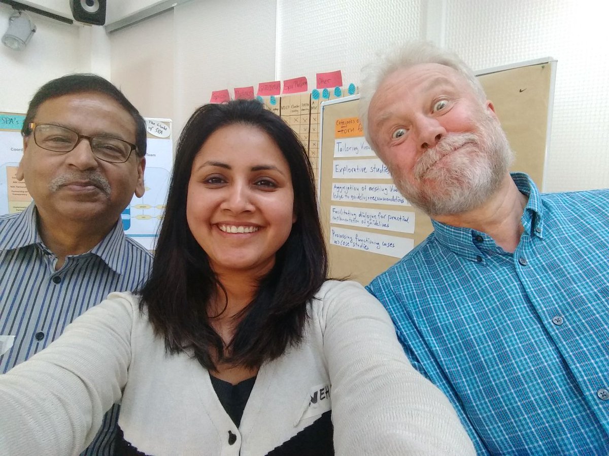 Neha Rai tweet media