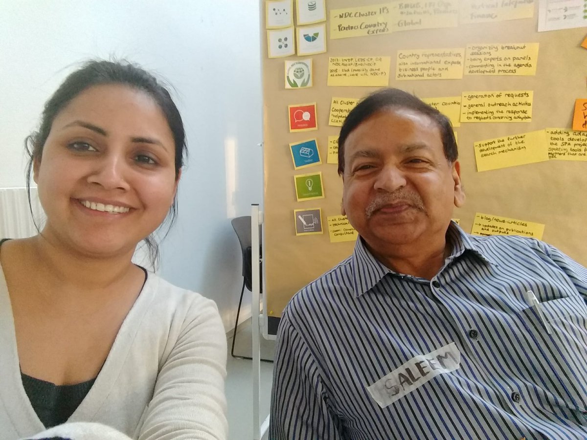 Neha Rai tweet media