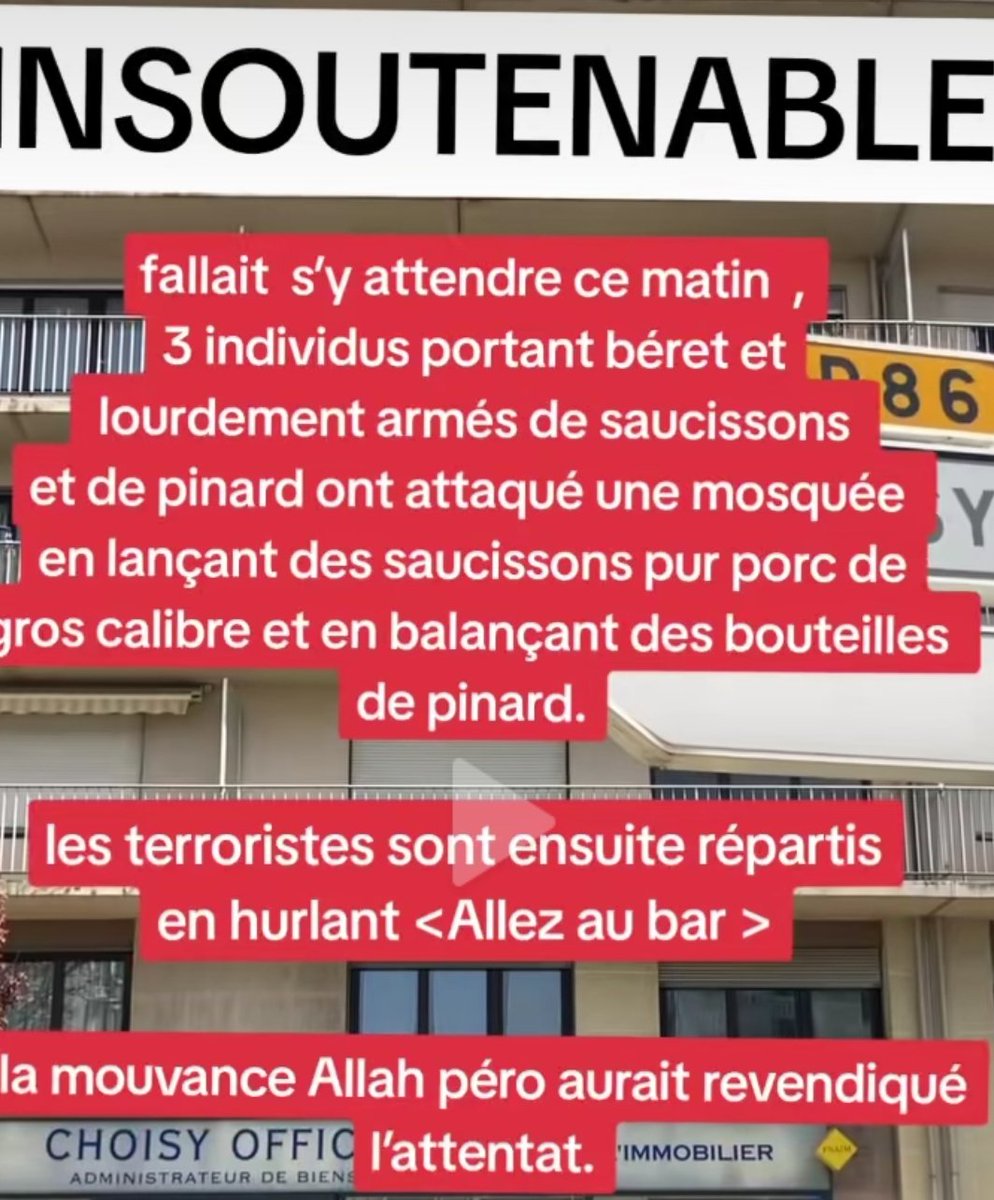 RetourUncledrew's tweet image. Clairement insoutenable !! 😁