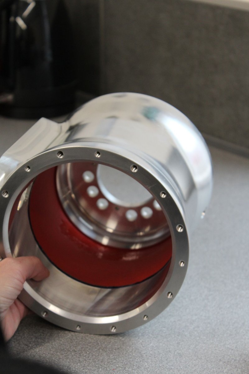 hard_anodising's tweet photo. Precision in hard anodising matters. That's why we offer Selective Coating/Masking to maintain your component's integrity.

Preserve your parts the smart way with us https://t.co/0Iiu65K8pL

#SelectiveCoating #Masking #Precision #ComponentIntegrity #Engineering https://t.co/nX7faeKYqB