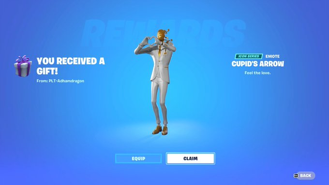 BojkoTFT's tweet photo. Thank you @AdhamAh2006 for the new peak emote. Gotchu back next szn #Domalegit https://t.co/FnAoNr3KF4