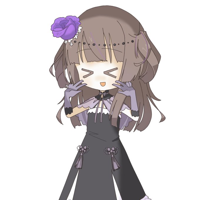 ドスケベボディのポーズだ 