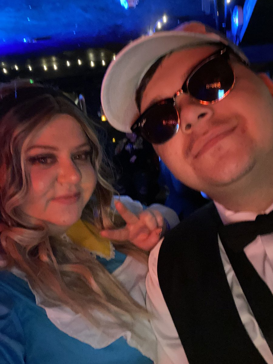 OptimalTrog 🦇 tweet media