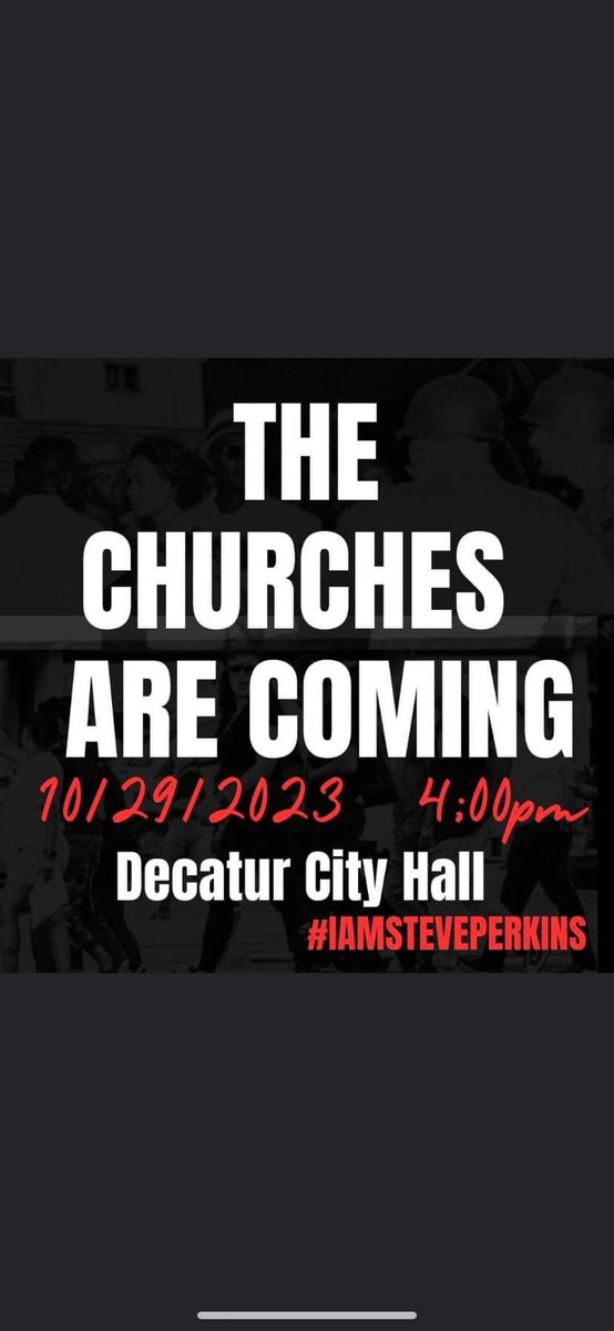 RandyBKelley3's tweet photo. PLEASE JOIN US TODAY https://t.co/PeNMWygkAP