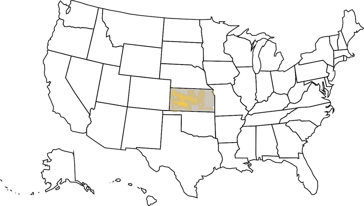 #Musikquiz No. 44                   

Welcher Song wird gesucht?