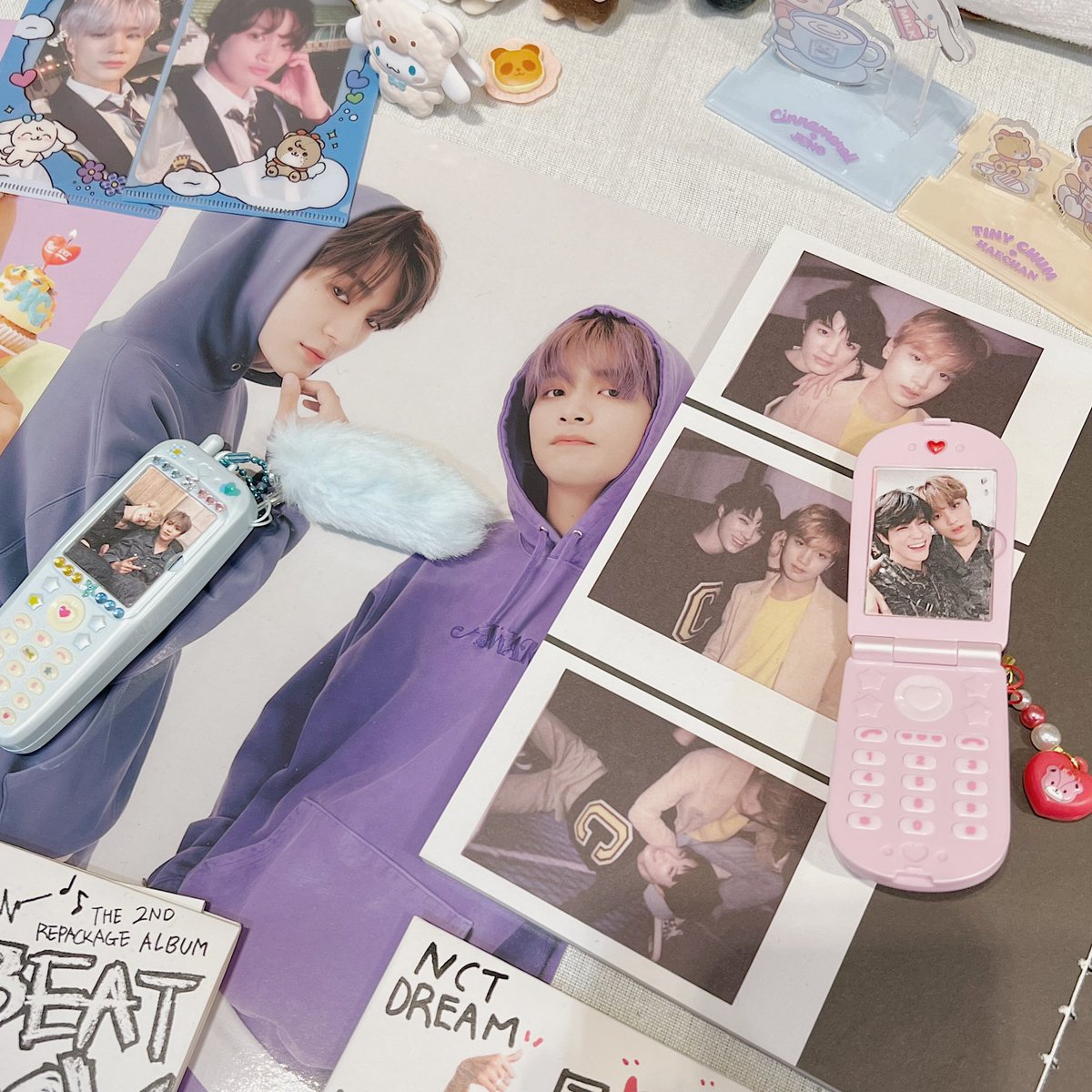 00l_S2's tweet photo. 고향에..다녀오다...

#MUNGGOM_ARCHIVE
#내가_너_멍곰카페_데려가도_돼 https://t.co/uyNH99LjsC
