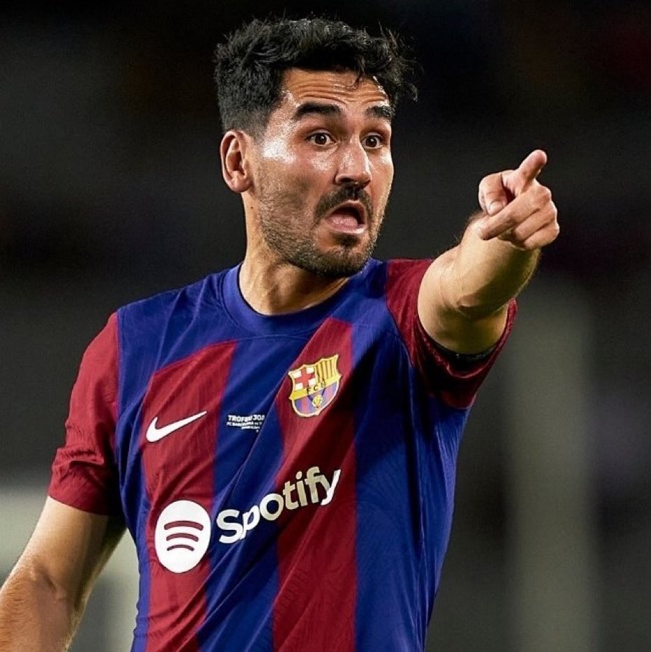 Som I Serem FCB tweet media