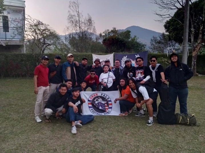 terimakasih 😁🤝🏻