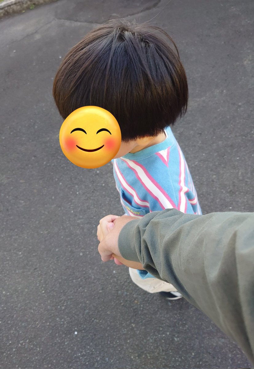 いわし🐟 tweet media