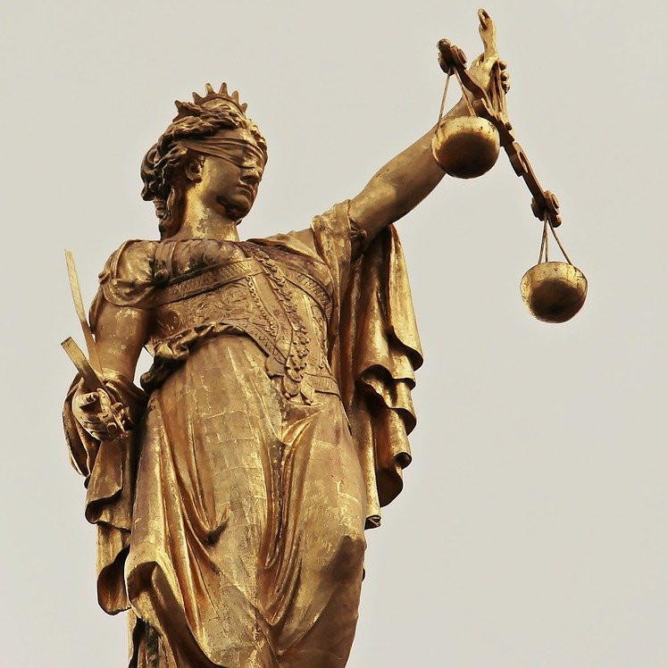 PSIA1851's tweet image. Public Servants in @westmeathcoco have breached my family's private information, that is a crime contray to s.144 &amp;amp; s.145 Data Protection Act 2018

#WhereisJustice ⚖️ 😕 
#itsacrime ⚖️