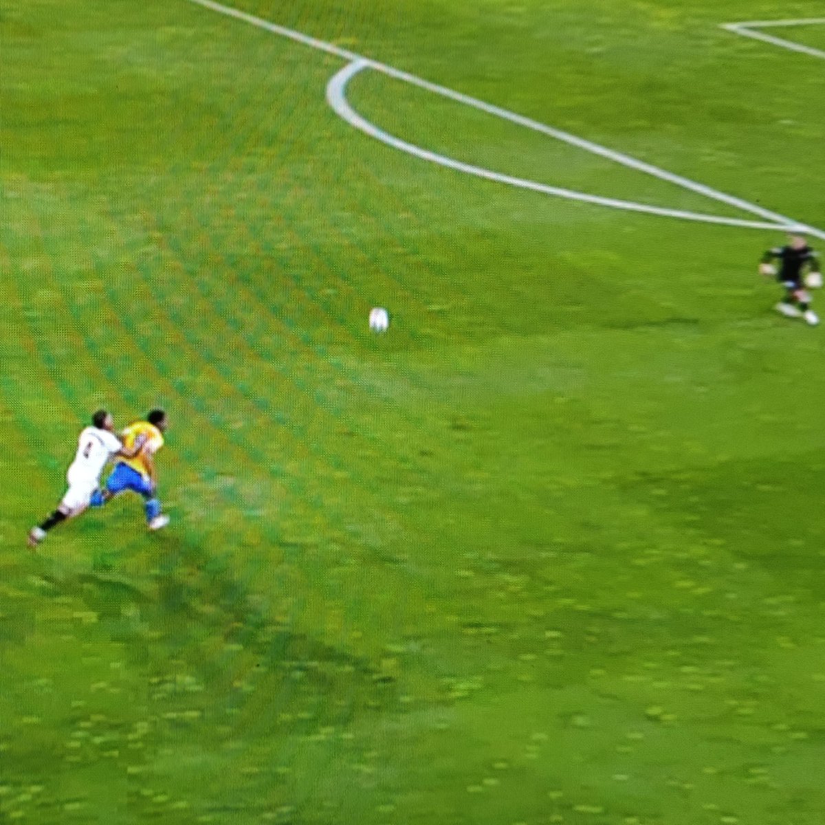 Miguel Á. Vallecillo tweet media