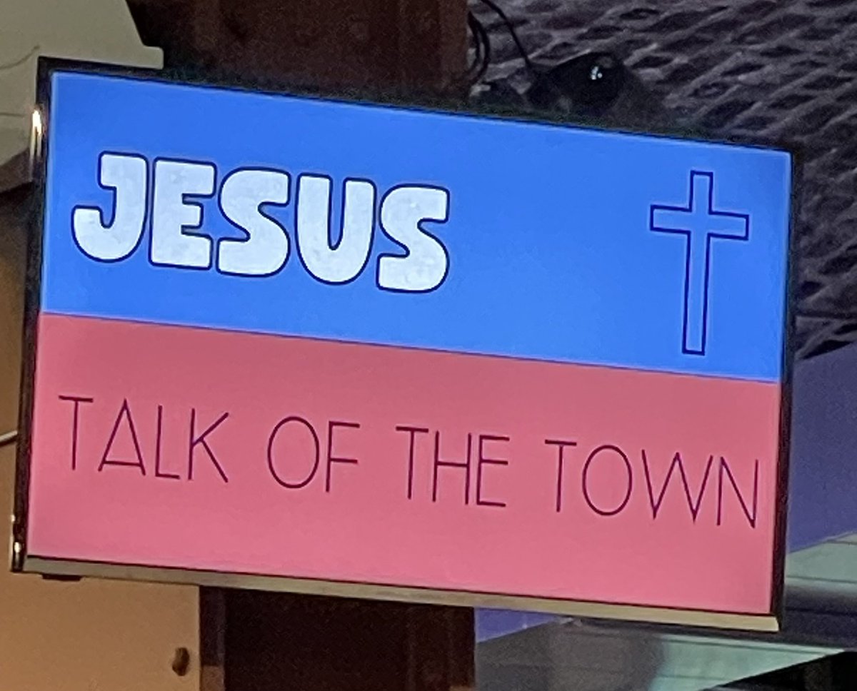 PatternChurch's tweet photo. Hearing from each other this morning led by @Salesfigures  Individual stories of things that #Jesus is doing in &amp; around #SoGood #Swindon #OurTown #LoveSwindon #ServingSwindon https://t.co/JYIpLD2hPB