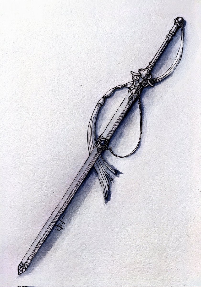 День 29
Massive | Огромный

Я думаю, комментарии излишни... 

#арт #art #inktober #inktober2023 #modaozushi #mdzs #wanxian #lanwanji #weiwuxian #theuntamed #chinese
<a href="/inktober/">Inktober</a>