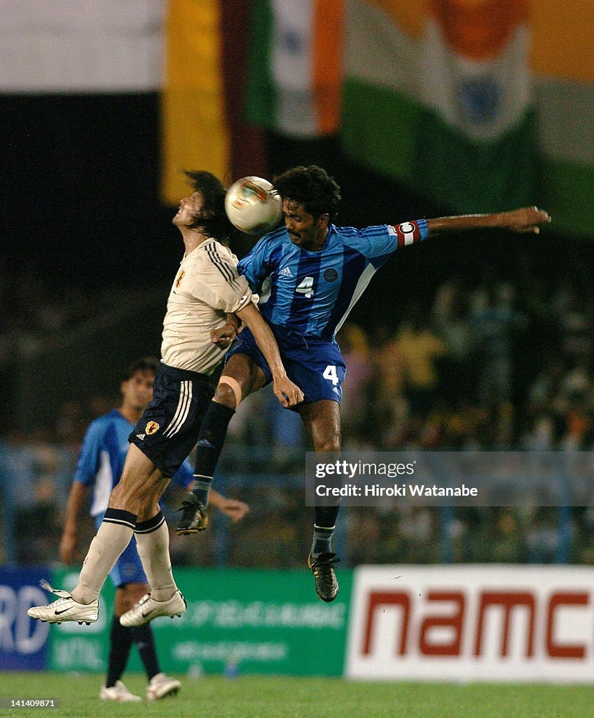 অনুব্রত Annubrata tweet media