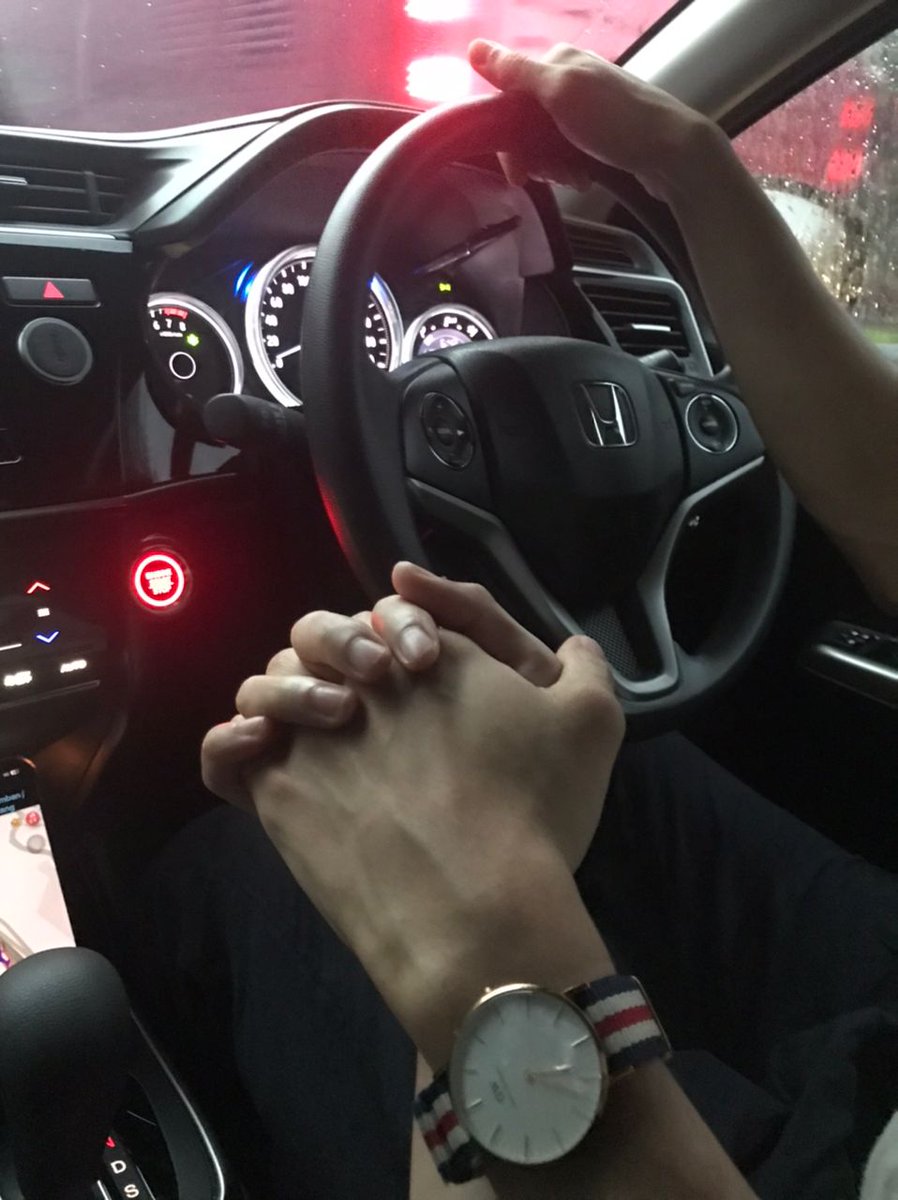 myraxlove's tweet photo. Tq abg H bawak i jalan2 😊
#Honda #AbangHonda #cleandate https://t.co/BLOwcSmyfq
