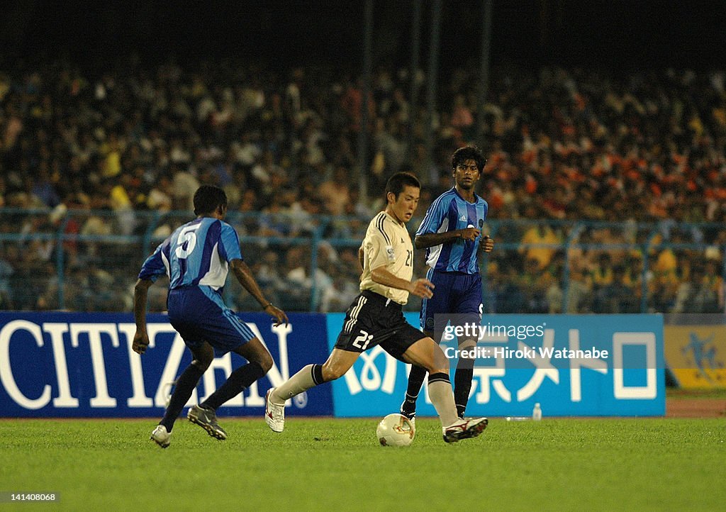 অনুব্রত Annubrata tweet media