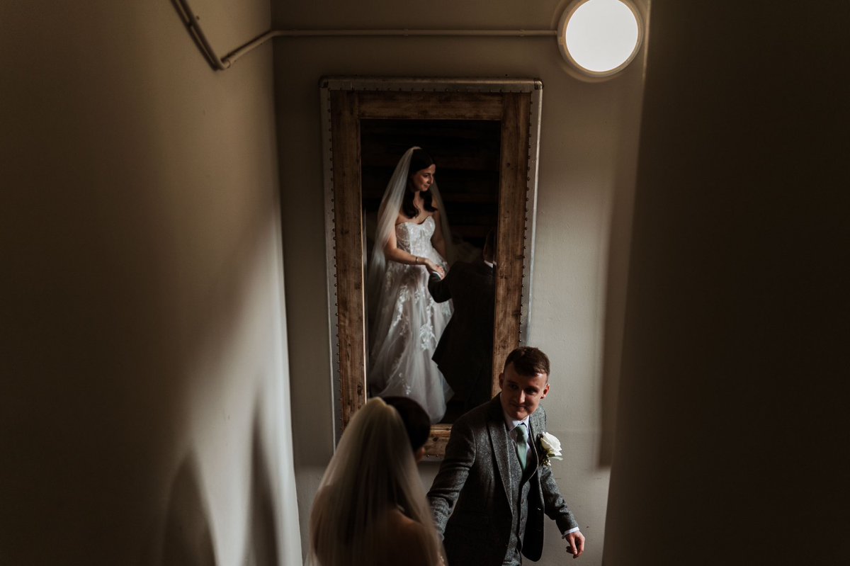 Khloe Thorpe ❤️‍🔥 tweet media