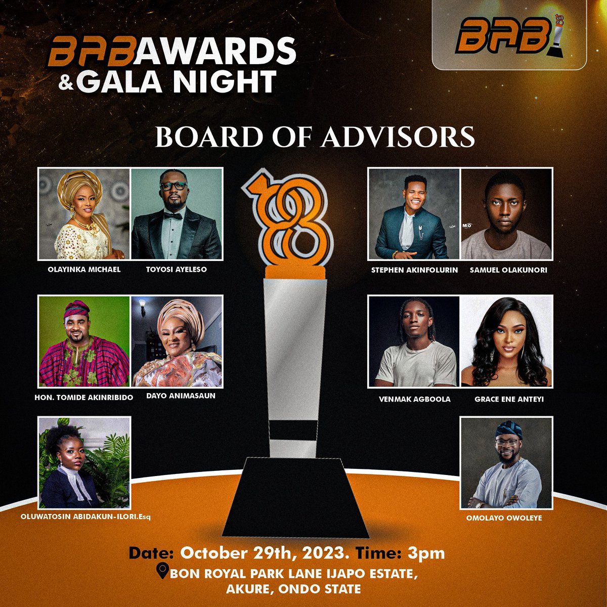 The Sales Guy tweet media