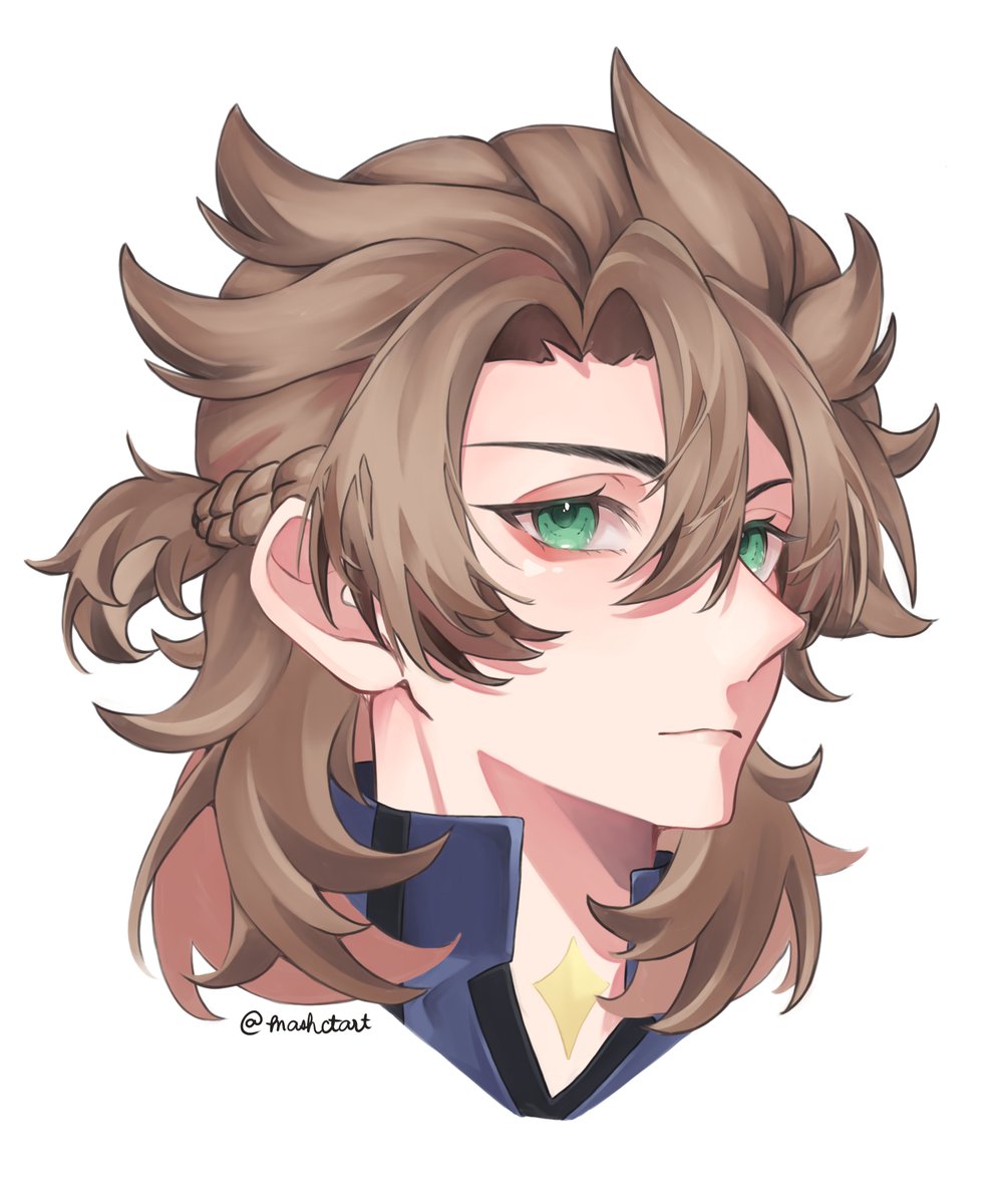 yourdeadalien's tweet photo. We're back for commission art, Feel free to ask for more information. 

#commissionsopen #commissionsheet #l2dcommission #opencommission #commissionl2d https://t.co/MEzQFxa7z6