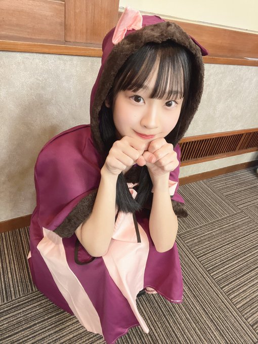 Twitterのコスプレ画像23