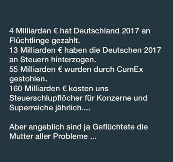 Reichsflugscheiben Flugschule Neuschwabenland e.V. tweet media