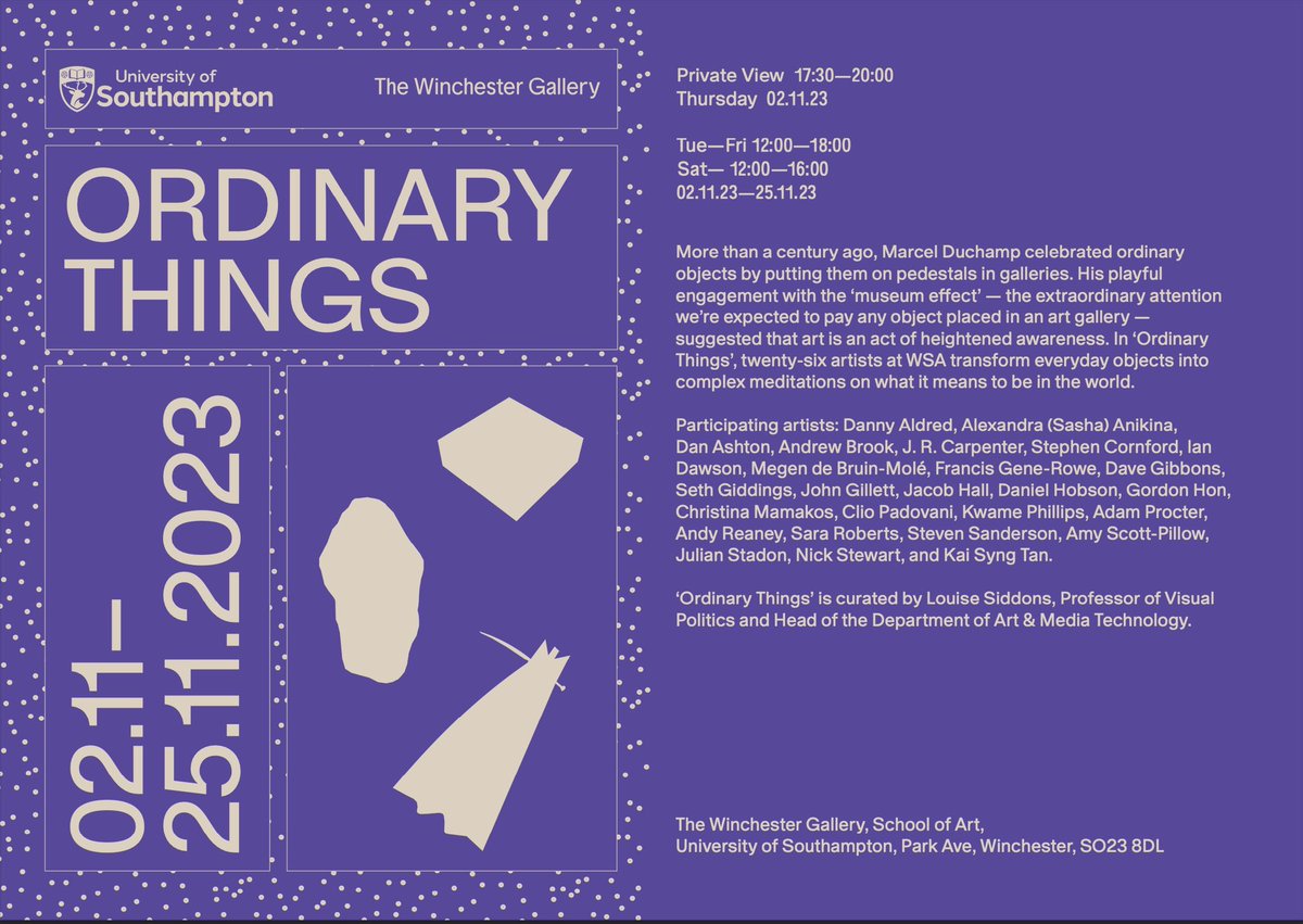 Games Design & Art tweet media