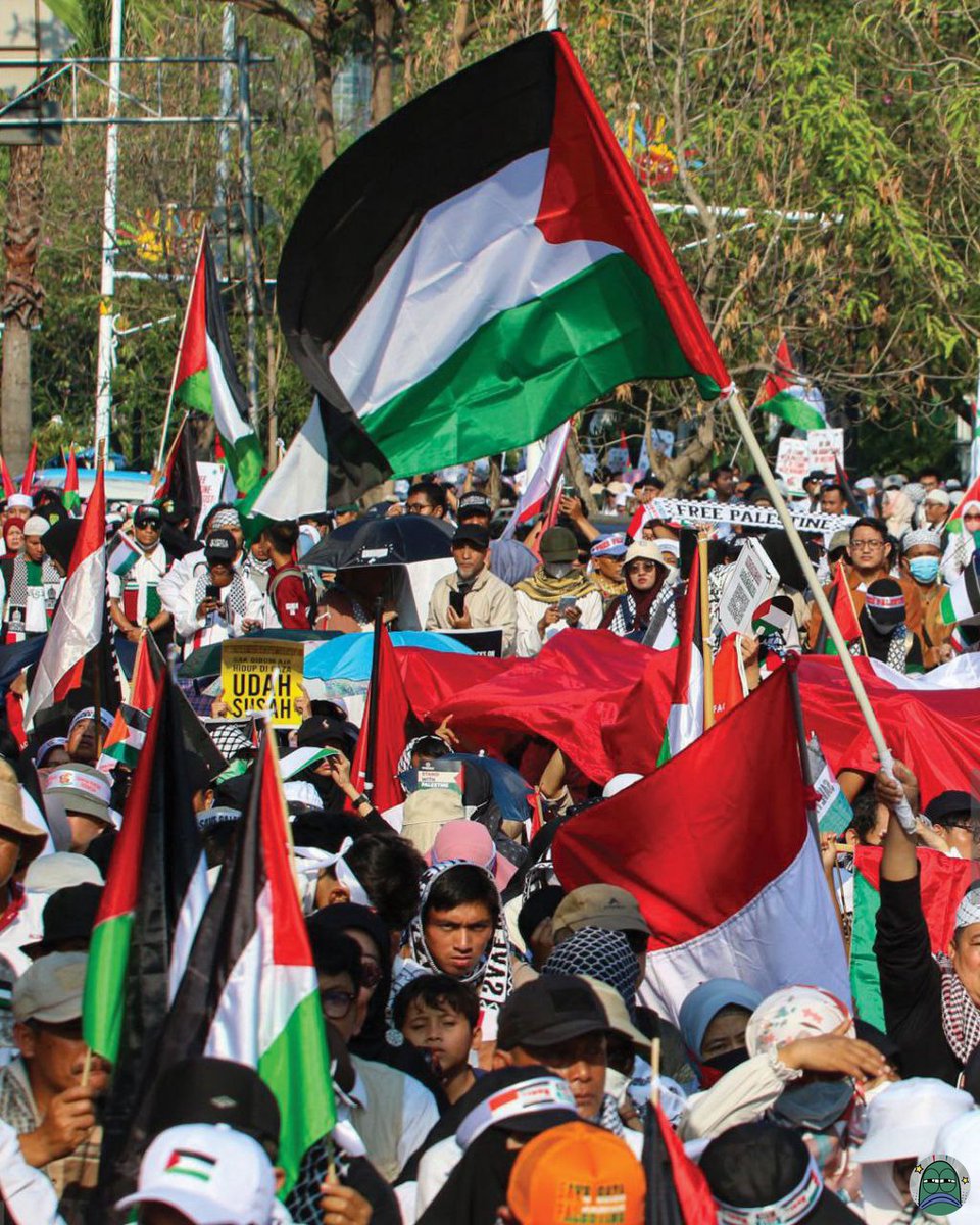 shirokurodark's tweet photo. #StopGenocideInGaza 
#CeaseFireInGaza 
#CeaseFireNOW
#FreePalestine https://t.co/BD2uATCQFS