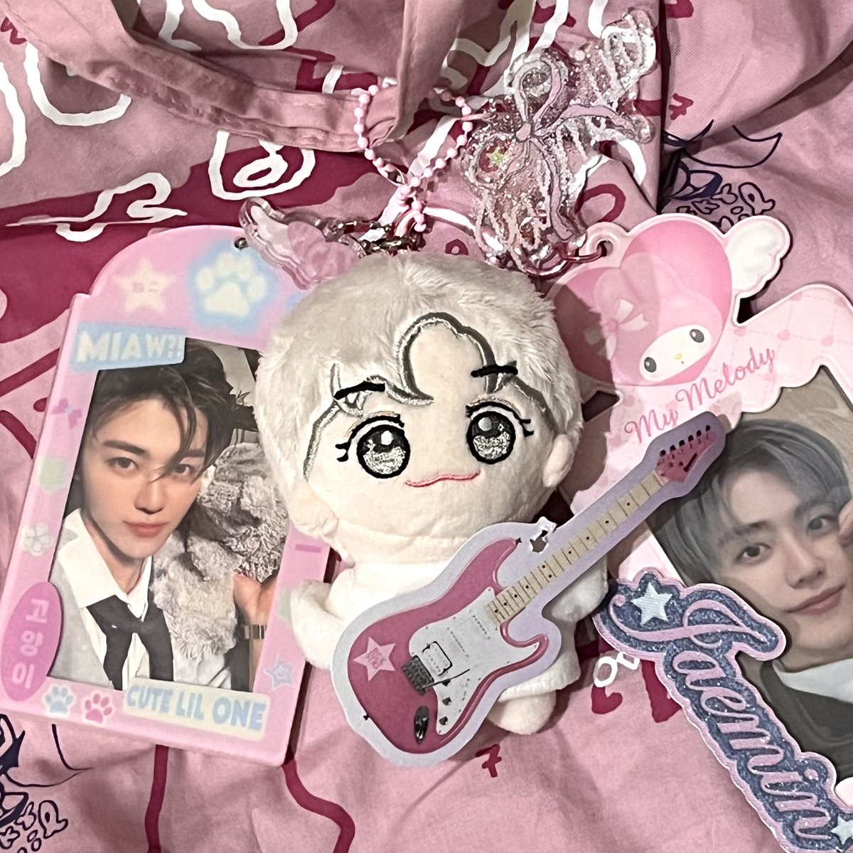 813space's tweet photo. ౨ৎ*ੈ✩‧₊재민🎀🩶⋆⟡˖ ࣪ https://t.co/uNa72S0A3g