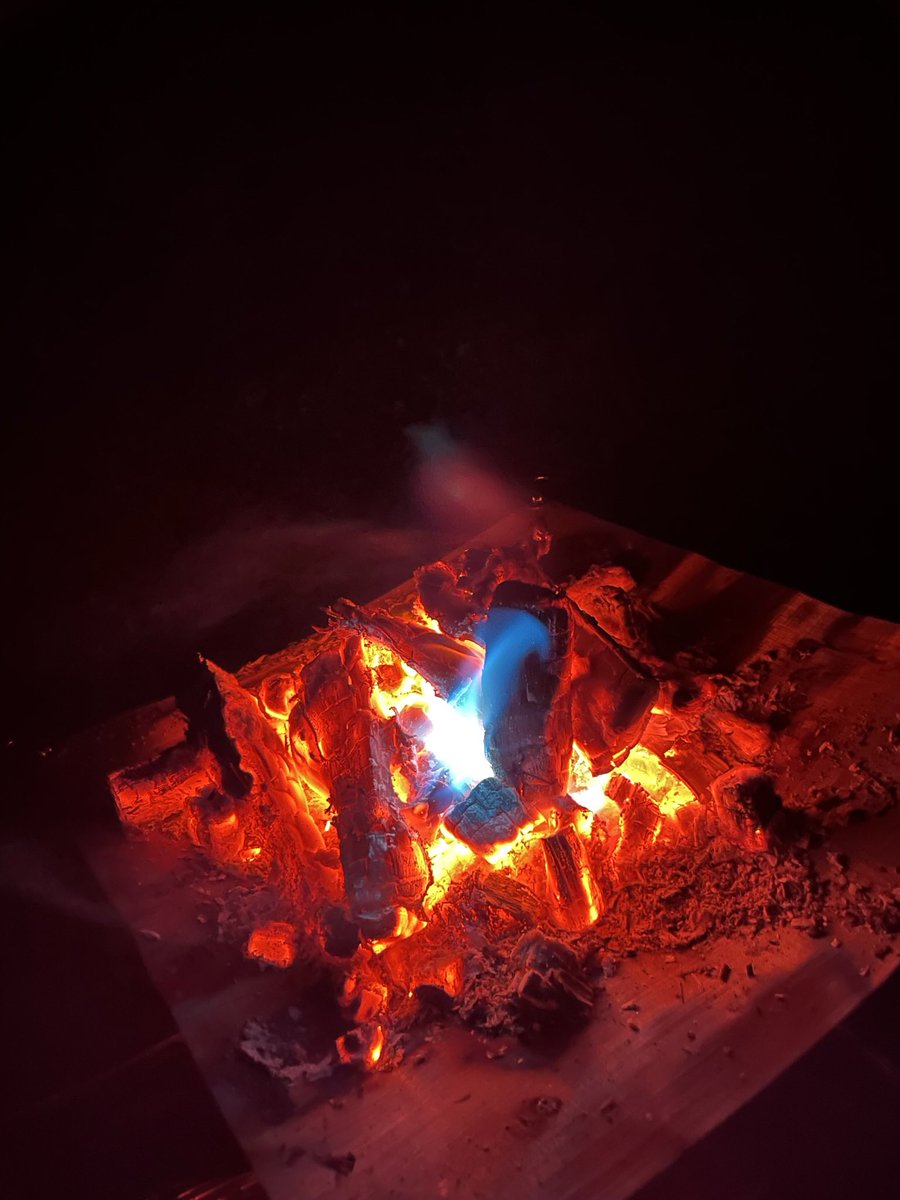 syo_s9's tweet photo. あ、そいえば前のキャンプ🏕 https://t.co/8VSwoOiKeL