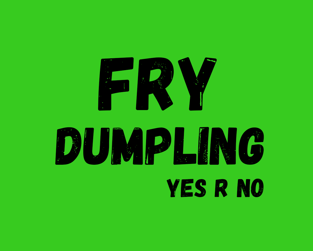 Lexxjerkz's tweet photo. 👀🇯🇲 Fry Dumplings, anyone? Reply with a 'Yes' or 'No' and don't forget to give us a 'Like' to spread the island love! Lexx Jerkz Caribbean Restaurant &amp; Takeaway - where the flavors of Jamaica come alive. 😋💙 #LexxJerkzCaribbean #DumplingMagic #TasteOfJamaica" https://t.co/corzNfbaOe
