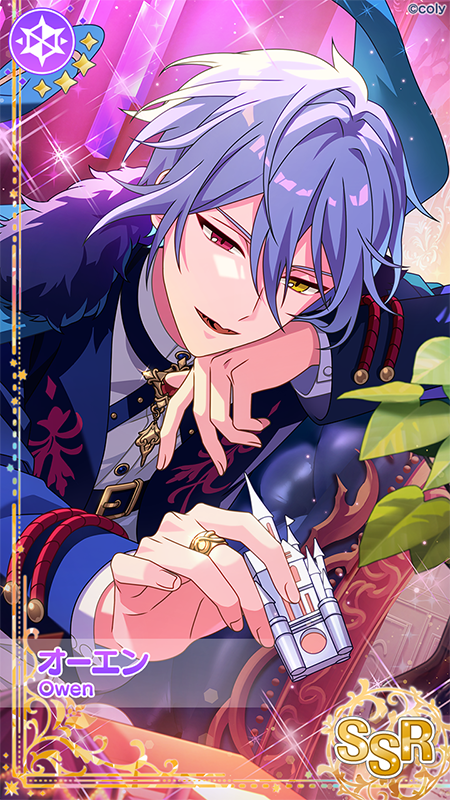 魔法使いの約束【公式】 on X: 魔法使いの約束【公式】 on X: