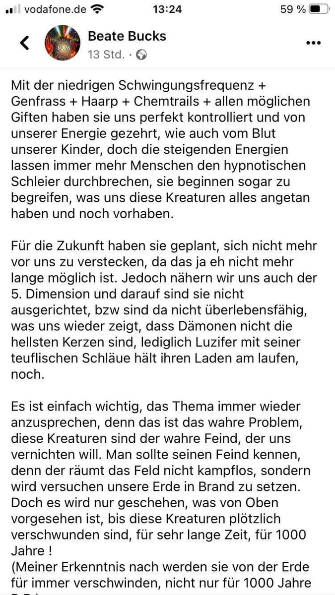 Reichsflugscheiben Flugschule Neuschwabenland e.V. tweet media