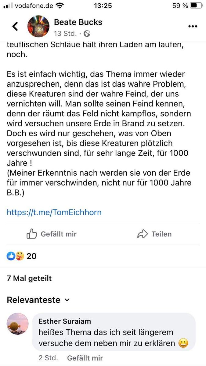 Reichsflugscheiben Flugschule Neuschwabenland e.V. tweet media