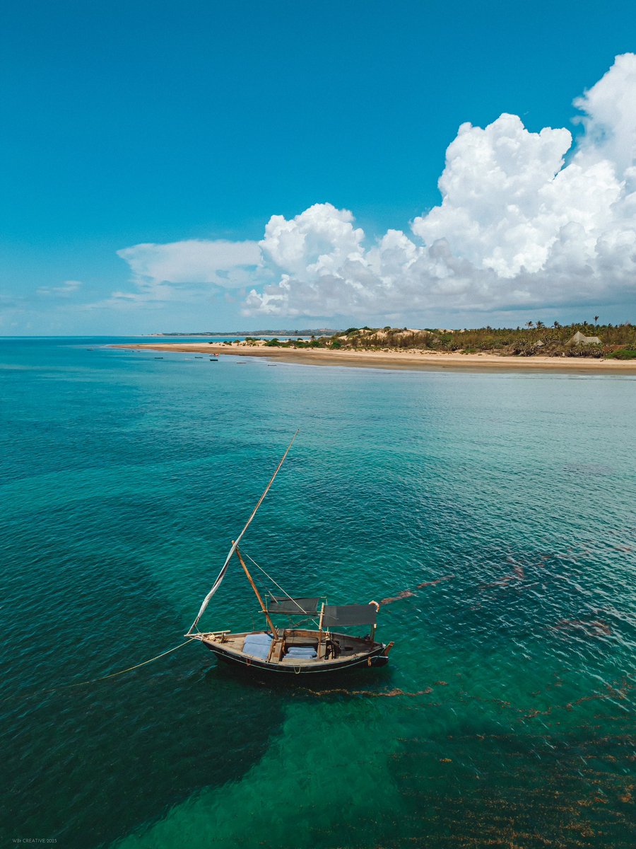 WBtCreative's tweet photo. Post cards from Che Shale Malindi.

📍Che Shale Hotel | Malindi Kenya https://t.co/iaXEG48o6H
