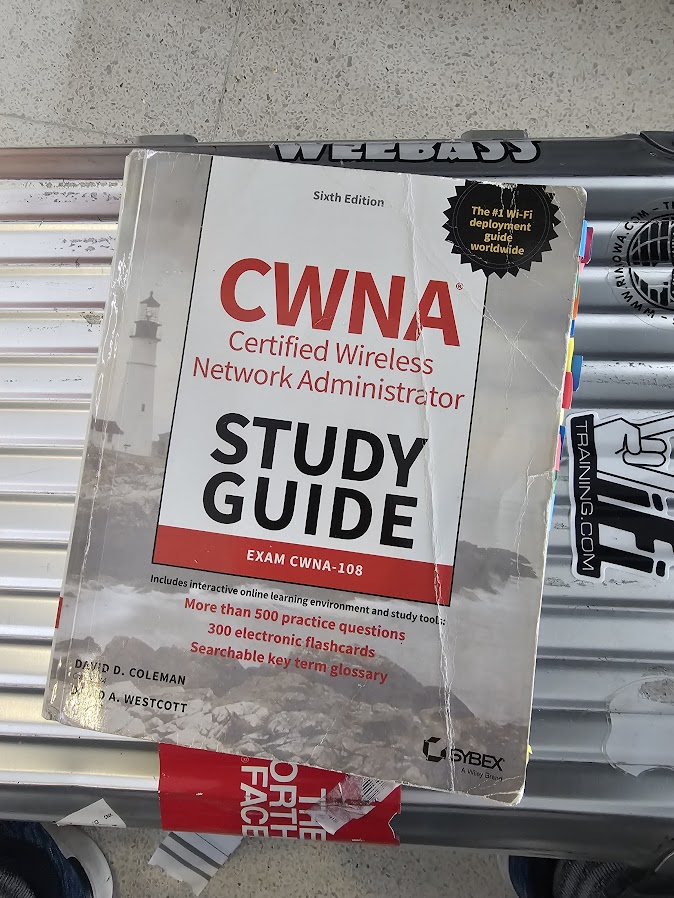 Ed Chuchaisri tweet media