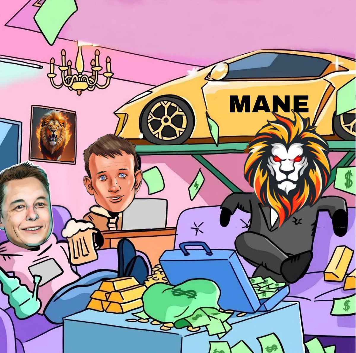 <a href="/CryptoSA12/">Atlas</a> <a href="/Cobratate/">Andrew Tate</a> #MANE