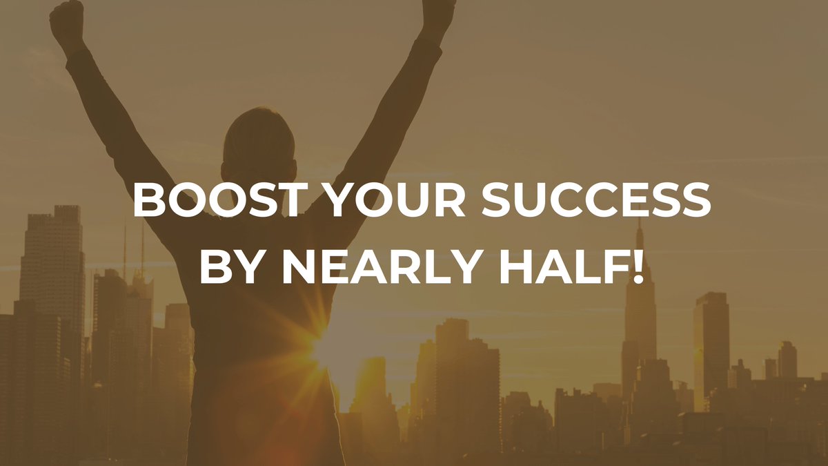 Data Jumbo - Notion Charts tweet media