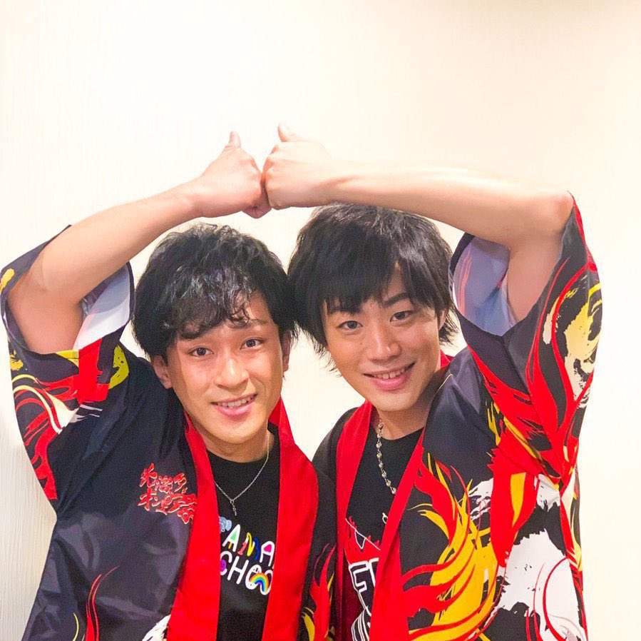 TO_antya's tweet photo. 🏷 東海オンエア🖖🏻｡･

07 ￤ 関東￤🚺 ￤🧡💚 

てつやくん、としみつくん推し

濃い絡み希望〜‼️
東海オンエア好きの方と仲良くなりたいです₍ᐢ‥ᐢ₎🖖🏻🖖🏻

♡or💬 でお迎えします❕❕

 #東海オンエア
 #東海オンエア好きと繋がりたい
 #東海オンエア好きと仲良くなりたい https://t.co/wrbuozWxLn