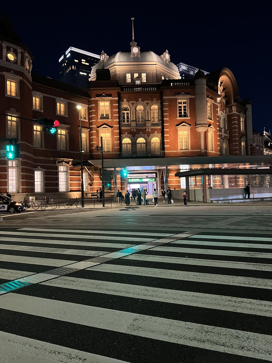 帰ります❗️ありがとうございました‼️

#BOTASWAMP_MTG02