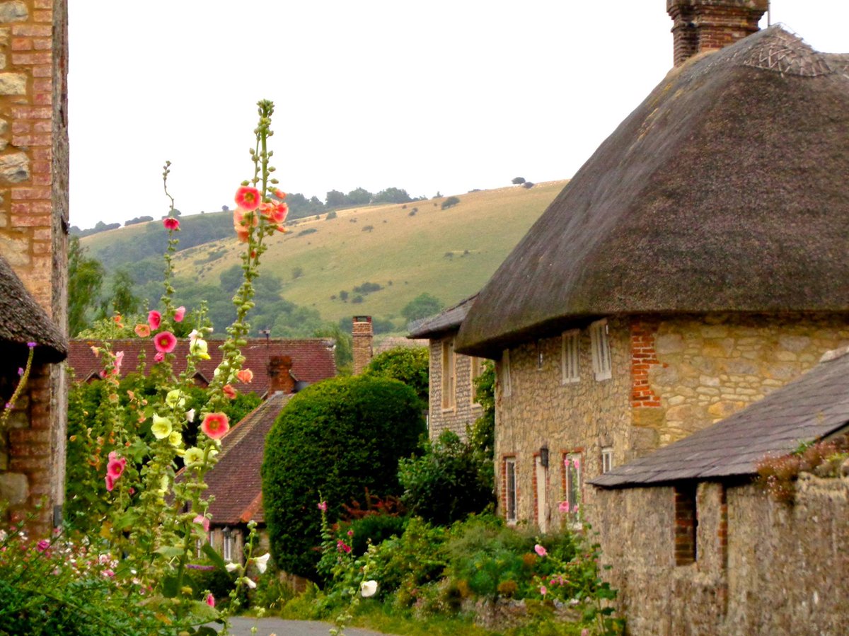 Helge Torvund tweet media