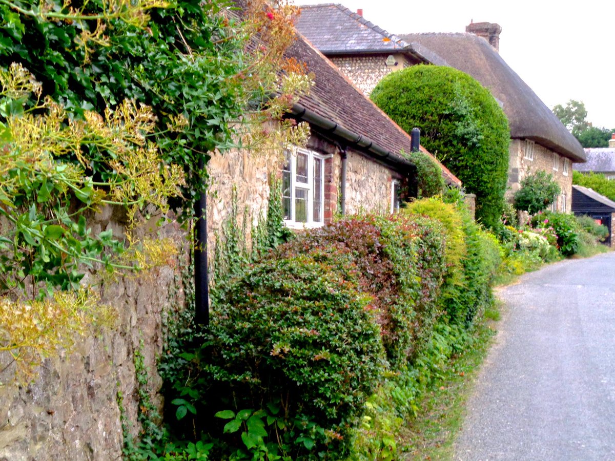 Helge Torvund tweet media