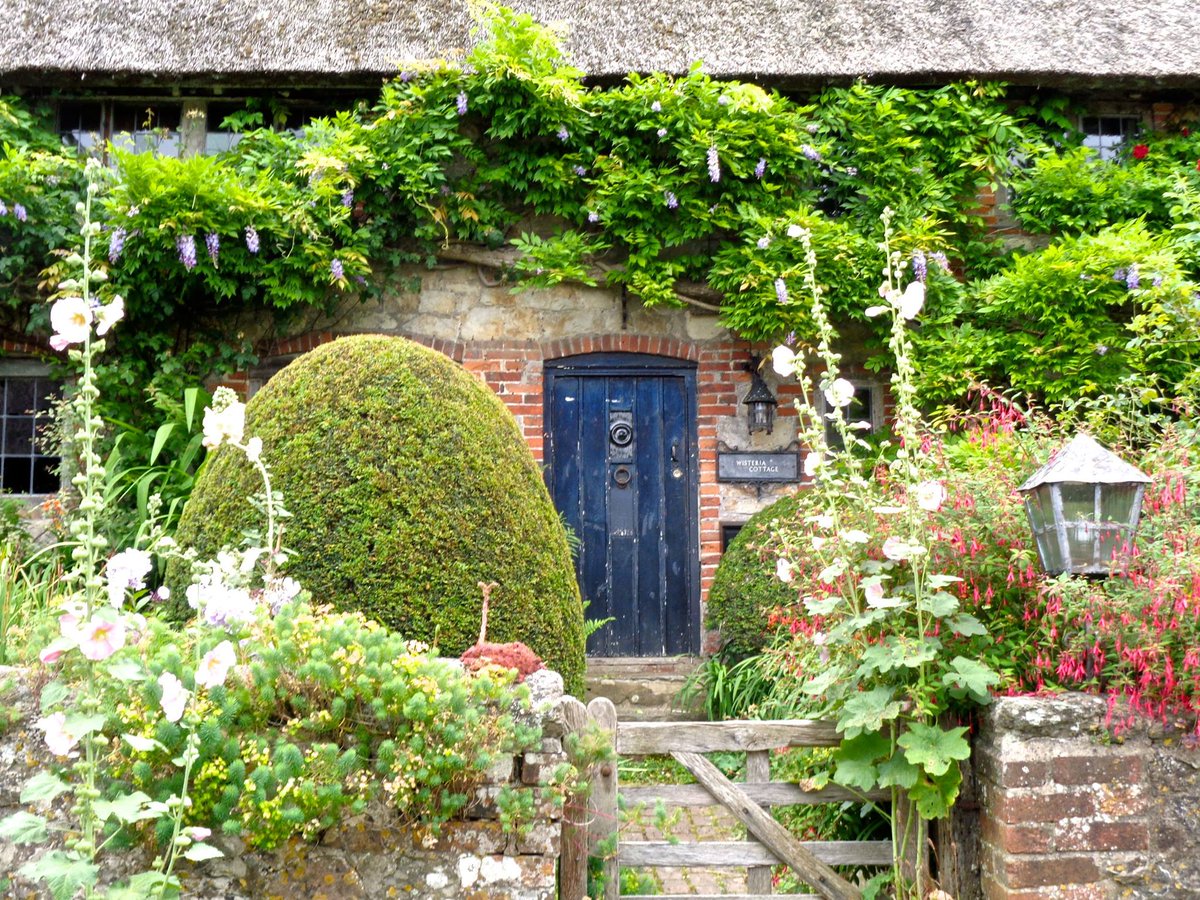 Helge Torvund tweet media