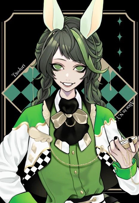 イラスト担当させて頂きましたGooDrugさんとともに最高のHalloween過ごしましょう!!!! 