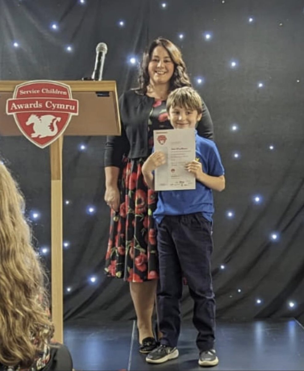 Hard work determination brings results 🏴󠁧󠁢󠁷󠁬󠁳󠁿 <a href="/AwardsVeterans/">Veterans Awards</a> <a href="/SSCECymru/">SSCE Cymru</a> <a href="/LittleTroopers_/">Little Troopers</a> #servicechildrenawards #contributiontosport #communityaward <a href="/WelshAthletics/">Welsh Athletics</a> .  Well done onwards and upwards #trainhard #rewardsfollow <a href="/BritAthletics/">British Athletics</a> <a href="/BritishArmy/">British Army 🇬🇧</a> <a href="/ForcesFitness/">Forces Fitness</a> <a href="/Proud_Sappers/">Corps of Royal Engineers</a>
