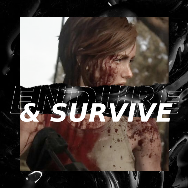 OFDAMNEDSOUL's tweet image. ⠀⠀
⠀⠀⠀⠀⠀⠀⠀⠀⠀⠀𝐈 𝐇𝐀𝐕𝐄 𝐓𝐎 𝐅𝐈𝐍𝐈𝐒𝐇 𝐈𝐓.
⠀⠀
⠀⠀⠀⠀⠀⠀⠀⠀❝ ⠀𝖨 𝗐𝖺𝗄𝖾 𝗂𝗇 𝗍𝗁𝖾 𝐧𝐢𝐠𝐡𝐭, 𝖨 𝗉𝖺𝖼𝖾 𝗅𝗂𝗄𝖾 𝖺 𝐠𝐡𝐨𝐬𝐭
⠀⠀⠀⠀⠀⠀⠀⠀⠀⠀𝖳𝗁𝖾 𝗋𝗈𝗈𝗆 𝗂𝗌 𝗈𝗇 𝐟𝐢𝐫𝐞, 𝗂𝗇𝗏𝗂𝗌𝗂𝖻𝗅𝖾 𝗌𝗆𝗈𝗄𝖾. ⠀❞
⠀⠀
⠀⠀