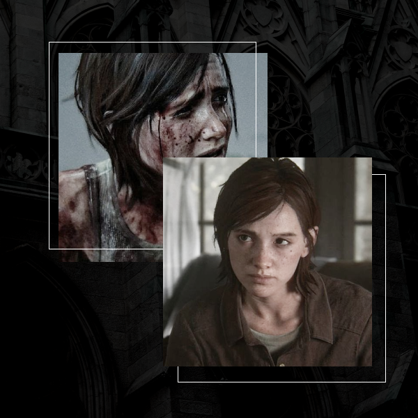 OFDAMNEDSOUL's tweet image. ⠀⠀
⠀⠀⠀⠀⠀⠀⠀⠀⠀⠀𝐈 𝐇𝐀𝐕𝐄 𝐓𝐎 𝐅𝐈𝐍𝐈𝐒𝐇 𝐈𝐓.
⠀⠀
⠀⠀⠀⠀⠀⠀⠀⠀❝ ⠀𝖨 𝗐𝖺𝗄𝖾 𝗂𝗇 𝗍𝗁𝖾 𝐧𝐢𝐠𝐡𝐭, 𝖨 𝗉𝖺𝖼𝖾 𝗅𝗂𝗄𝖾 𝖺 𝐠𝐡𝐨𝐬𝐭
⠀⠀⠀⠀⠀⠀⠀⠀⠀⠀𝖳𝗁𝖾 𝗋𝗈𝗈𝗆 𝗂𝗌 𝗈𝗇 𝐟𝐢𝐫𝐞, 𝗂𝗇𝗏𝗂𝗌𝗂𝖻𝗅𝖾 𝗌𝗆𝗈𝗄𝖾. ⠀❞
⠀⠀
⠀⠀